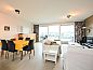 Verblijf 019121 • Appartement West-Vlaanderen • Appartement Residentie Greens  • 3 van 17