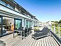 Verblijf 019121 • Appartement West-Vlaanderen • Appartement Residentie Greens  • 5 van 17