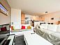 Verblijf 019121 • Appartement West-Vlaanderen • Appartement Residentie Greens  • 6 van 17