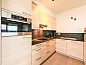 Verblijf 019121 • Appartement West-Vlaanderen • Appartement Residentie Greens  • 8 van 17