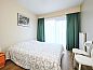 Verblijf 019121 • Appartement West-Vlaanderen • Appartement Residentie Greens  • 10 van 17
