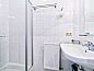 Verblijf 019121 • Appartement West-Vlaanderen • Appartement Residentie Greens  • 11 van 17