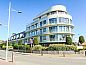 Verblijf 019121 • Appartement West-Vlaanderen • Appartement Residentie Greens  • 13 van 17