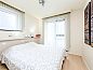 Verblijf 019122 • Appartement West-Vlaanderen • Appartement Residentie Mistral  • 6 van 18