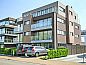 Verblijf 019122 • Appartement West-Vlaanderen • Appartement Residentie Mistral  • 13 van 18