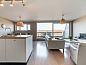 Guest house 019125 • Apartment West Flanders • Appartement Residentie Albatros  • 2 of 17