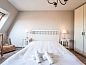 Guest house 019125 • Apartment West Flanders • Appartement Residentie Albatros  • 5 of 17