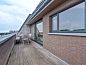 Guest house 019125 • Apartment West Flanders • Appartement Residentie Albatros  • 6 of 17