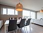 Unterkunft 019125 • Appartement Westflandern • Appartement Residentie Albatros  • 7 von 17