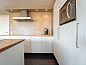 Verblijf 019125 • Appartement West-Vlaanderen • Appartement Albatros  • 9 van 26