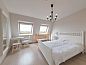 Guest house 019125 • Apartment West Flanders • Appartement Residentie Albatros  • 10 of 17