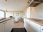 Guest house 019125 • Apartment West Flanders • Appartement Residentie Albatros  • 10 of 17