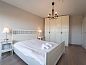 Guest house 019125 • Apartment West Flanders • Appartement Residentie Albatros  • 11 of 17