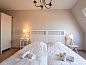 Guest house 019125 • Apartment West Flanders • Appartement Residentie Albatros  • 12 of 17