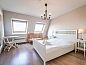 Unterkunft 019125 • Appartement Westflandern • Appartement Residentie Albatros  • 13 von 17