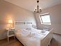 Unterkunft 019125 • Appartement Westflandern • Appartement Residentie Albatros  • 14 von 17