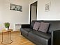 Guest house 019131 • Apartment West Flanders • Appartement Appartement 64/202  • 1 of 24