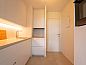 Verblijf 019131 • Appartement West-Vlaanderen • Appartement Appartement 64/202  • 2 van 26