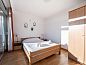 Guest house 019131 • Apartment West Flanders • Appartement Appartement 64/202  • 5 of 24