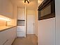 Guest house 019131 • Apartment West Flanders • Appartement Appartement 64/202  • 9 of 24