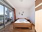 Guest house 019131 • Apartment West Flanders • Appartement Appartement 64/202  • 11 of 24