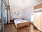 Guest house 019131 • Apartment West Flanders • Appartement Appartement 64/202  • 12 of 24