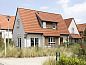 Verblijf 019133 • Vakantiewoning West-Vlaanderen • Breeduyn Village 2  • 1 van 26