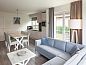 Verblijf 019133 • Vakantiewoning West-Vlaanderen • Breeduyn Village 2  • 4 van 26