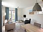 Verblijf 019133 • Vakantiewoning West-Vlaanderen • Breeduyn Village 2  • 5 van 26