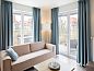 Verblijf 019133 • Vakantiewoning West-Vlaanderen • Breeduyn Village 2  • 6 van 26
