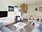 Verblijf 019133 • Vakantiewoning West-Vlaanderen • Breeduyn Village 2  • 7 van 26
