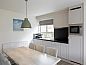 Verblijf 019133 • Vakantiewoning West-Vlaanderen • Breeduyn Village 2  • 8 van 26