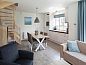 Verblijf 019133 • Vakantiewoning West-Vlaanderen • Breeduyn Village 2  • 9 van 26