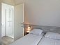 Verblijf 019133 • Vakantiewoning West-Vlaanderen • Breeduyn Village 2  • 11 van 26