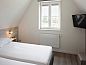Verblijf 019133 • Vakantiewoning West-Vlaanderen • Breeduyn Village 2  • 12 van 26