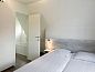 Verblijf 019133 • Vakantiewoning West-Vlaanderen • Breeduyn Village 2  • 13 van 26