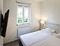 Verblijf 019133 • Vakantiewoning West-Vlaanderen • Breeduyn Village 2  • 14 van 26