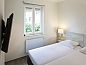 Unterkunft 019133 • Ferienhaus Westflandern • Breeduyn Village 2  • 14 von 26