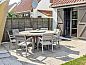 Verblijf 019135 • Vakantiewoning West-Vlaanderen • Vakantiehuis Vissershuisje nr. 213  • 1 van 26