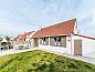 Verblijf 019135 • Vakantiewoning West-Vlaanderen • Vakantiehuis Vissershuisje nr. 213  • 5 van 26