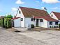 Verblijf 019135 • Vakantiewoning West-Vlaanderen • Vakantiehuis Vissershuisje nr. 213  • 13 van 26