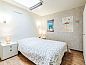 Guest house 019137 • Apartment West Flanders • Appartement Maria Ter Duyne II  • 8 of 16