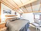 Unterkunft 019138 • Ferienhaus Westflandern • Vakantiehuis Vissershuisje nr.178  • 5 von 23