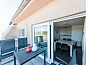 Guest house 019141 • Apartment West Flanders • Appartement Duplex  • 2 of 21