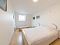 Guest house 019141 • Apartment West Flanders • Appartement Duplex  • 6 of 21