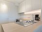 Guest house 019141 • Apartment West Flanders • Appartement Duplex  • 10 of 21