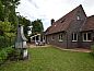 Verblijf 019143 • Vakantiewoning West-Vlaanderen • Valkenhorst  • 1 van 26