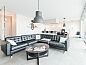 Verblijf 019151 • Appartement West-Vlaanderen • Appartement Lakeview  • 1 van 17