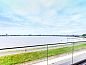 Verblijf 019151 • Appartement West-Vlaanderen • Appartement Lakeview  • 2 van 17