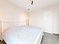 Verblijf 019151 • Appartement West-Vlaanderen • Appartement Lakeview  • 3 van 17